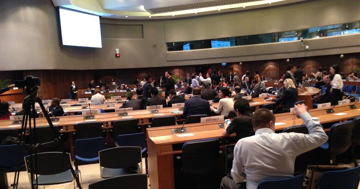 Strategic Planning for Longevity