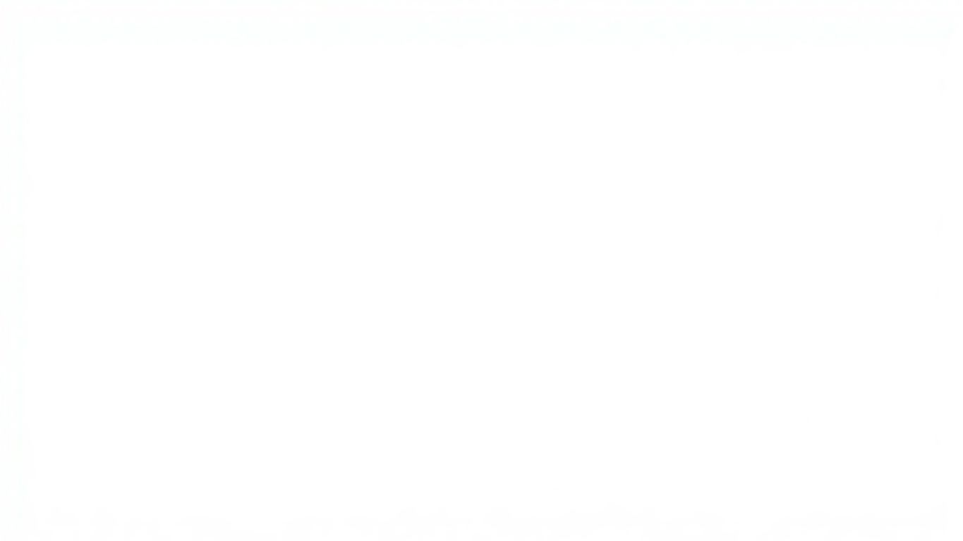 Fargepalett for logo design i moderne stil.