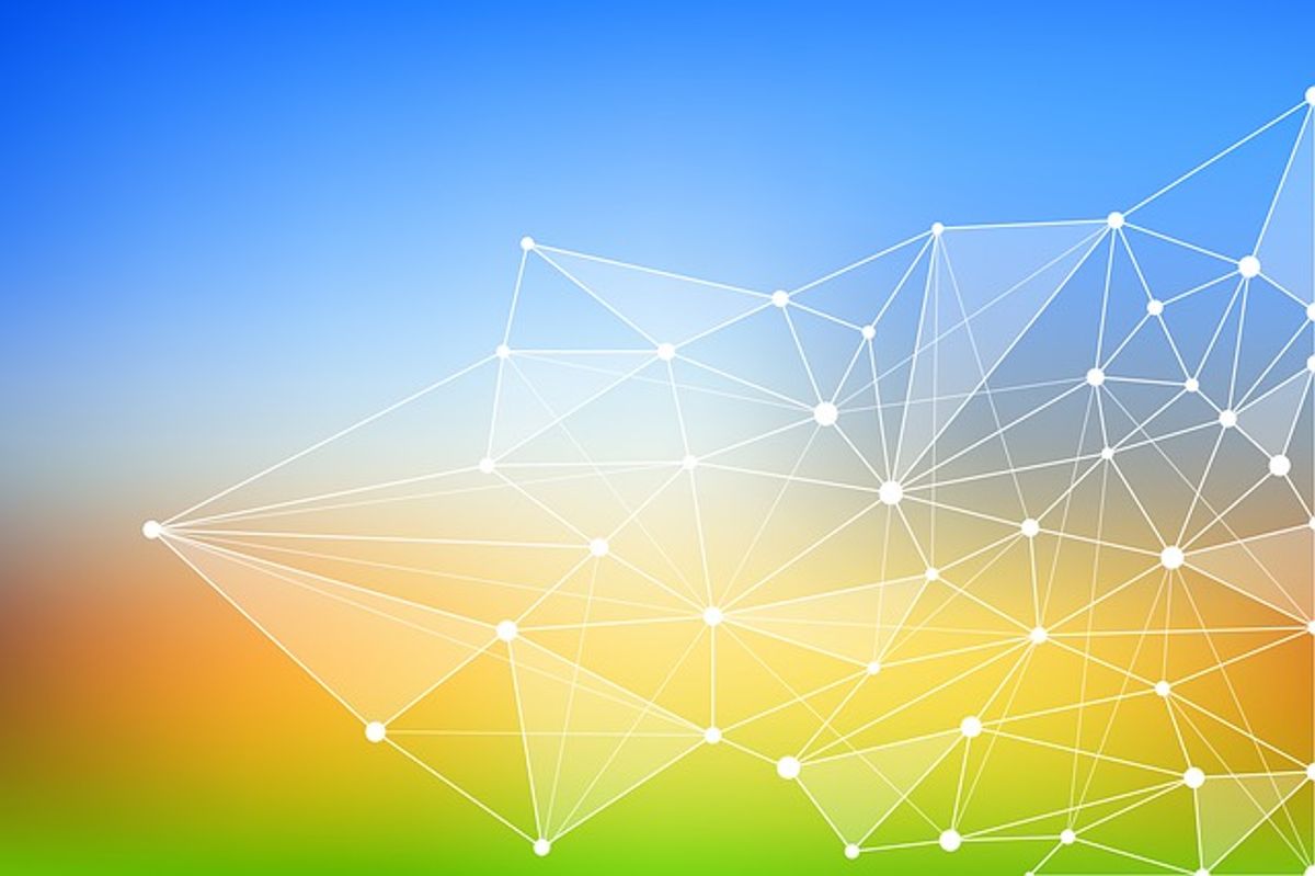 Enhancing User Experience with Advanced Technology