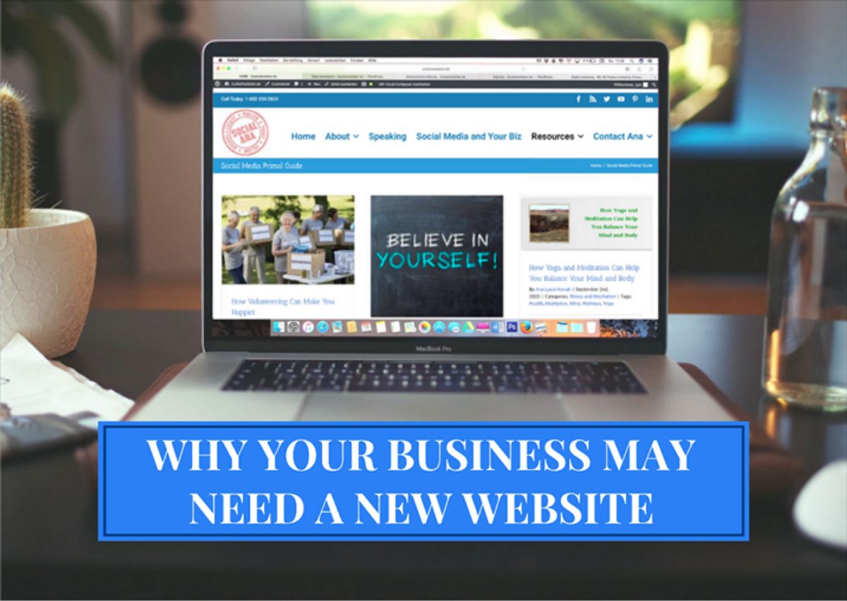 Optimizing Conversion Tactics