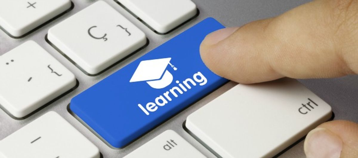 Understanding Adult Learners