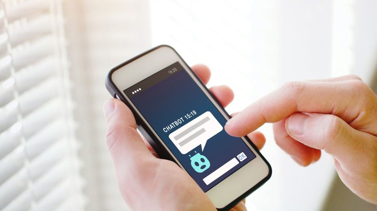 Strategic Considerations for AI Integration in Web Applications