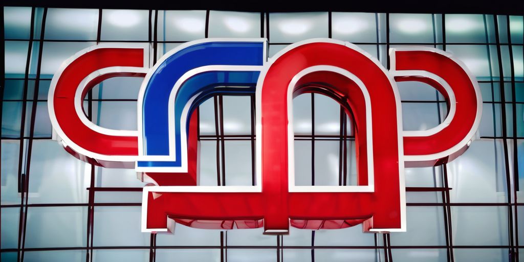 22. CNN