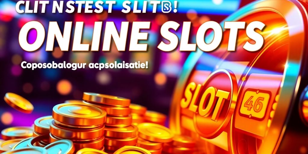 สล็อต ฝากเงิน เครดิตไว เล่นไม่สะดุด