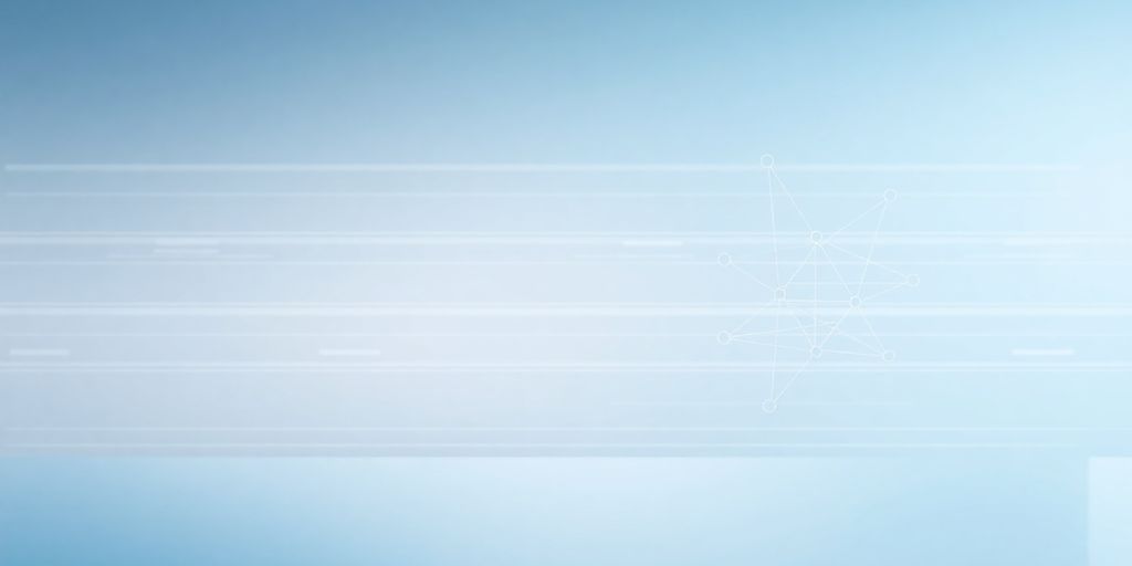 Intune cost details and pricing tiers visually organized.