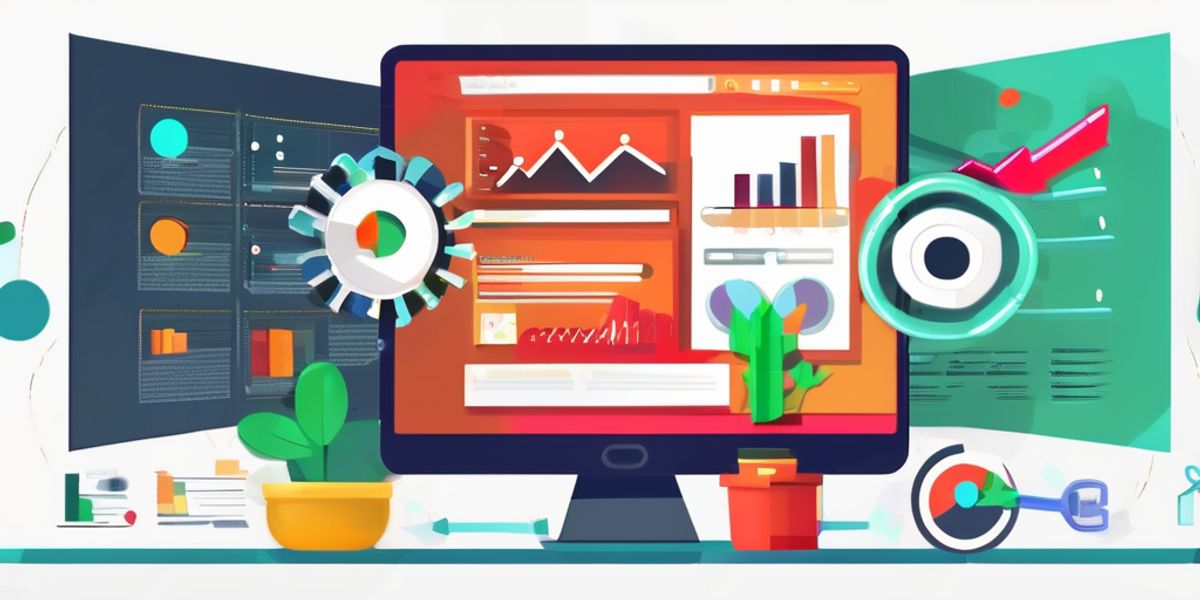 1. Google Keyword Planner