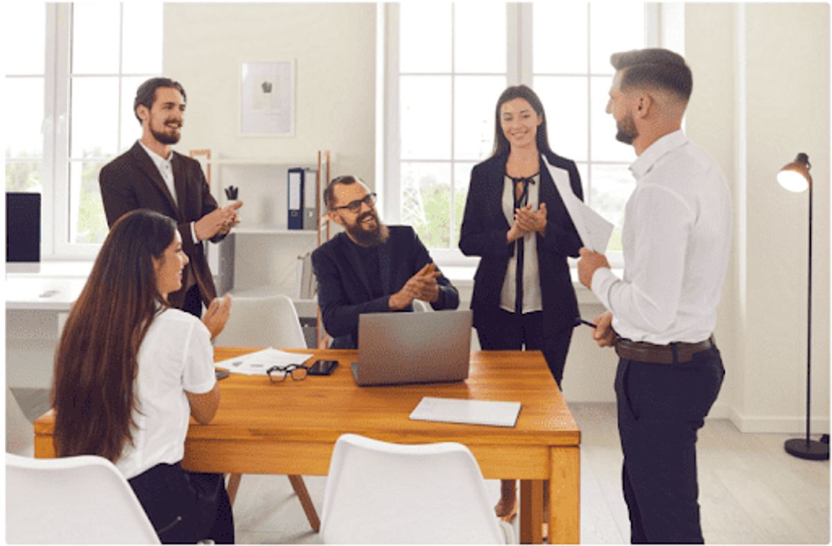 The Power of Visuals in Brand Storytelling