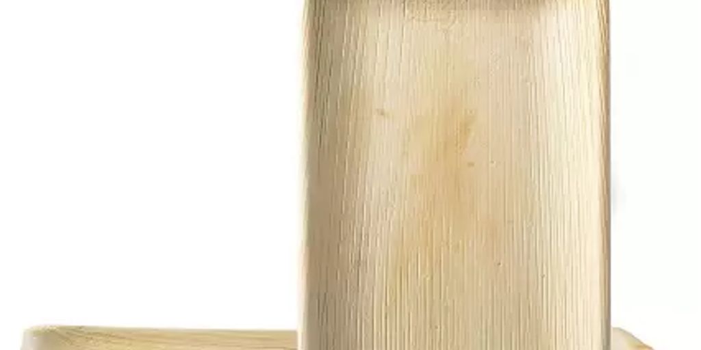 Comparing Leaf Plates to Other Eco-Friendly Alternatives