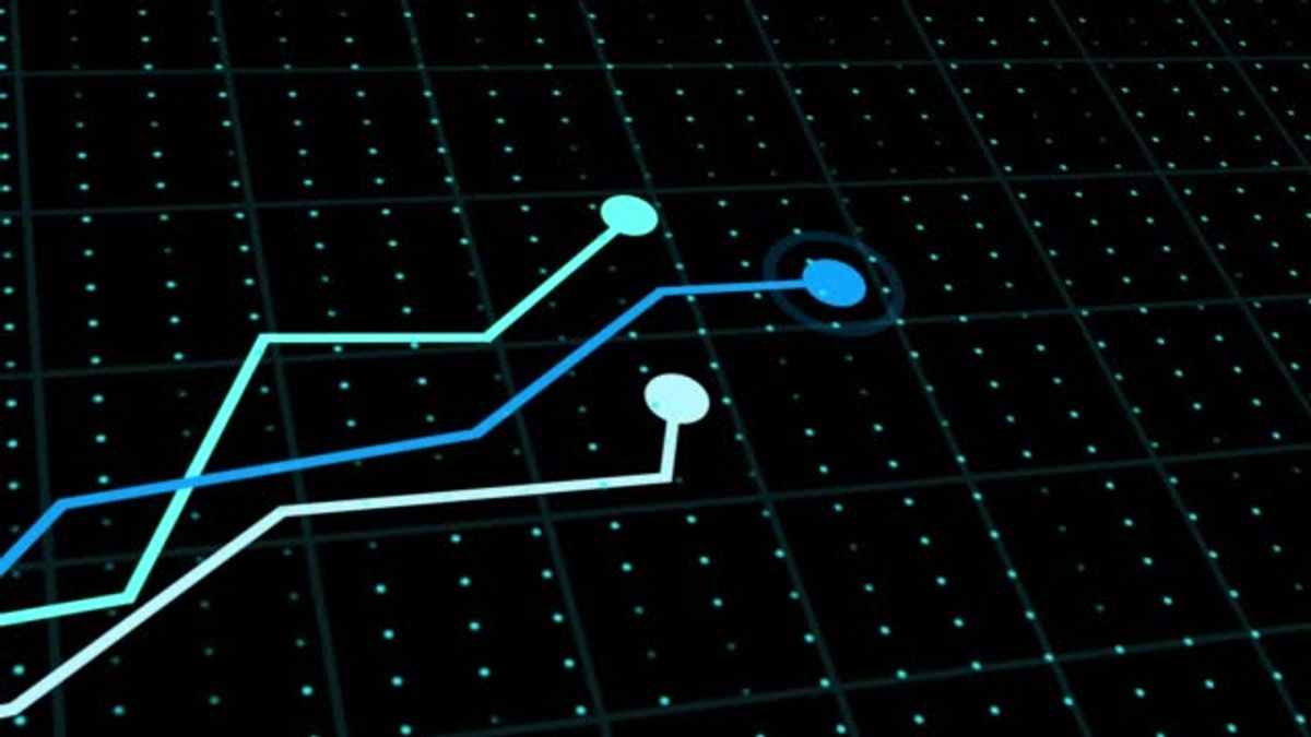 Building Strong Affiliate Relationships