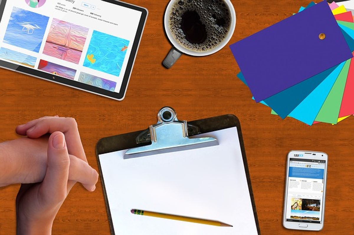 Establishing a Solid Foundation for Web Development