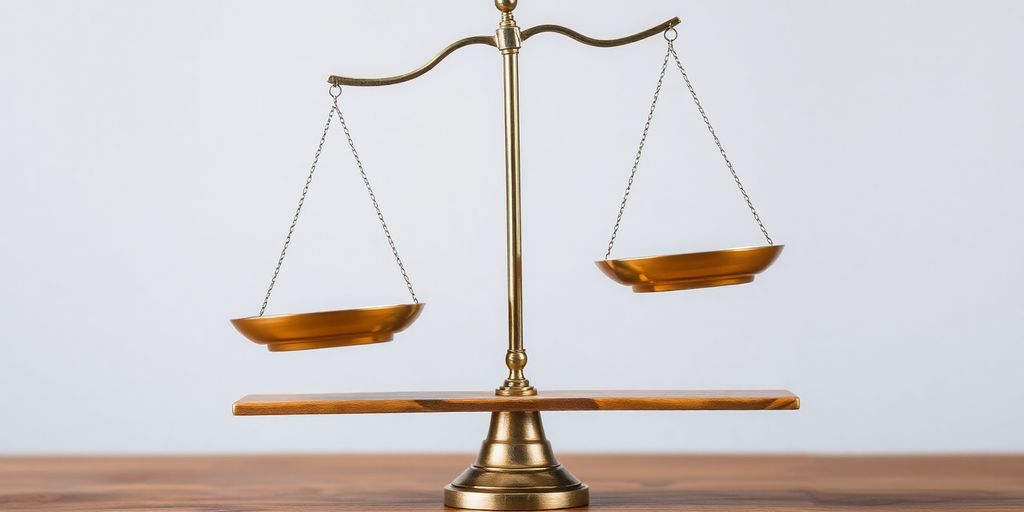 Une balance basculant entre l'interdiction et la libéralisation.