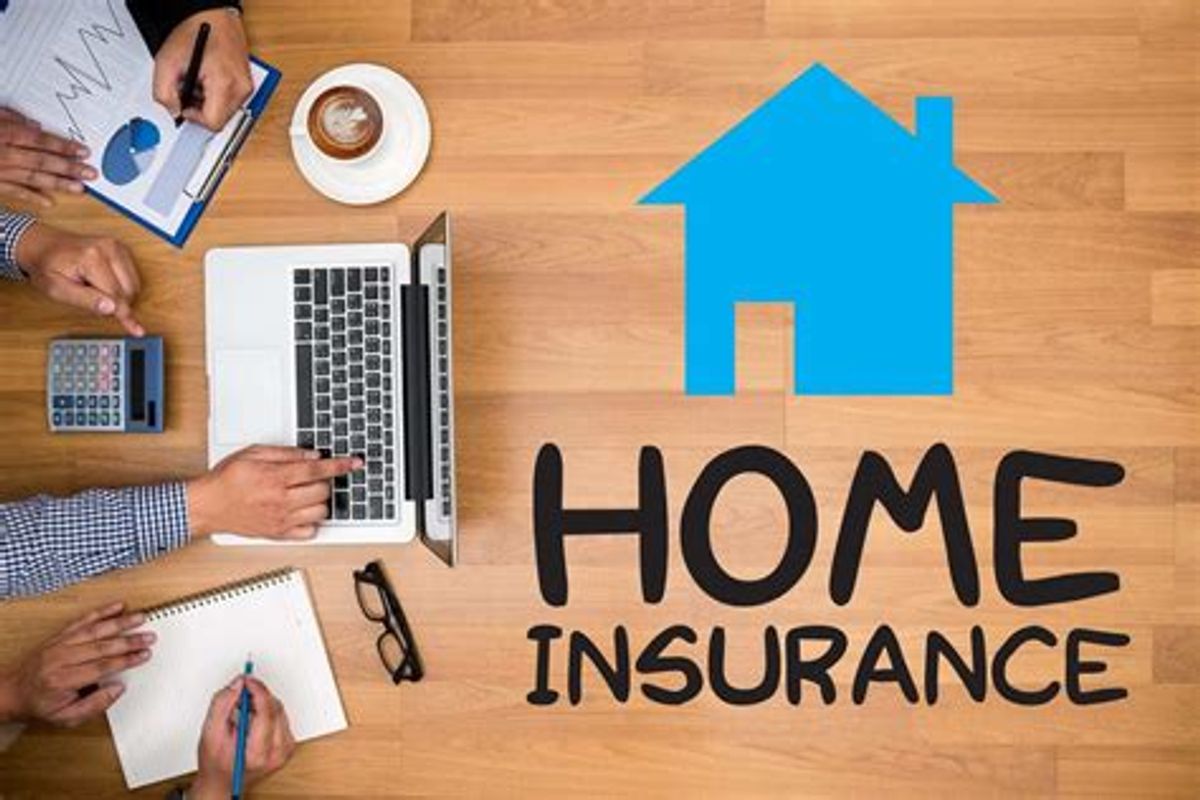 Managing Risks with the Right Insurance
