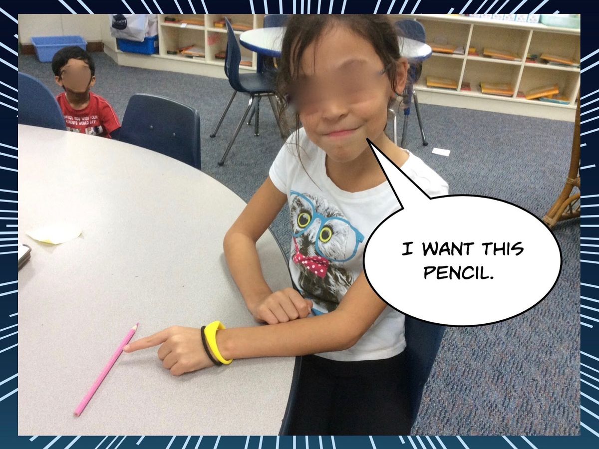 Designing a Distinctive Visual Identity