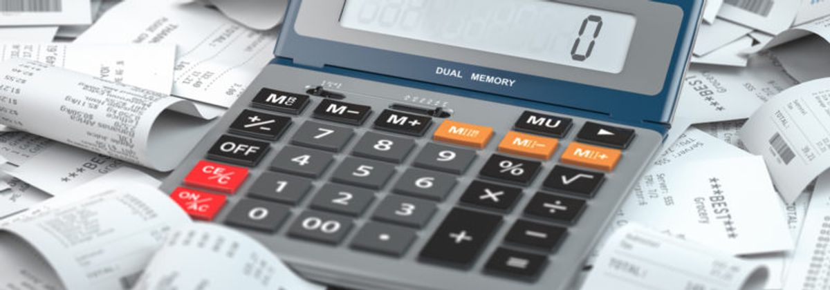 The Impact of New Property Listings on Market Recovery