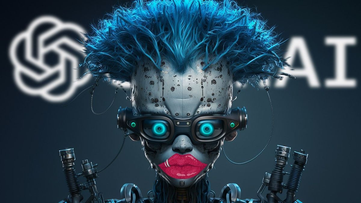 Navigating the Challenges of ChatGPT Implementation