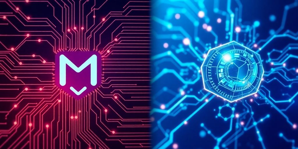 Meta Reassesses Open-Source AI Strategy Amidst Safety Concerns and Competition