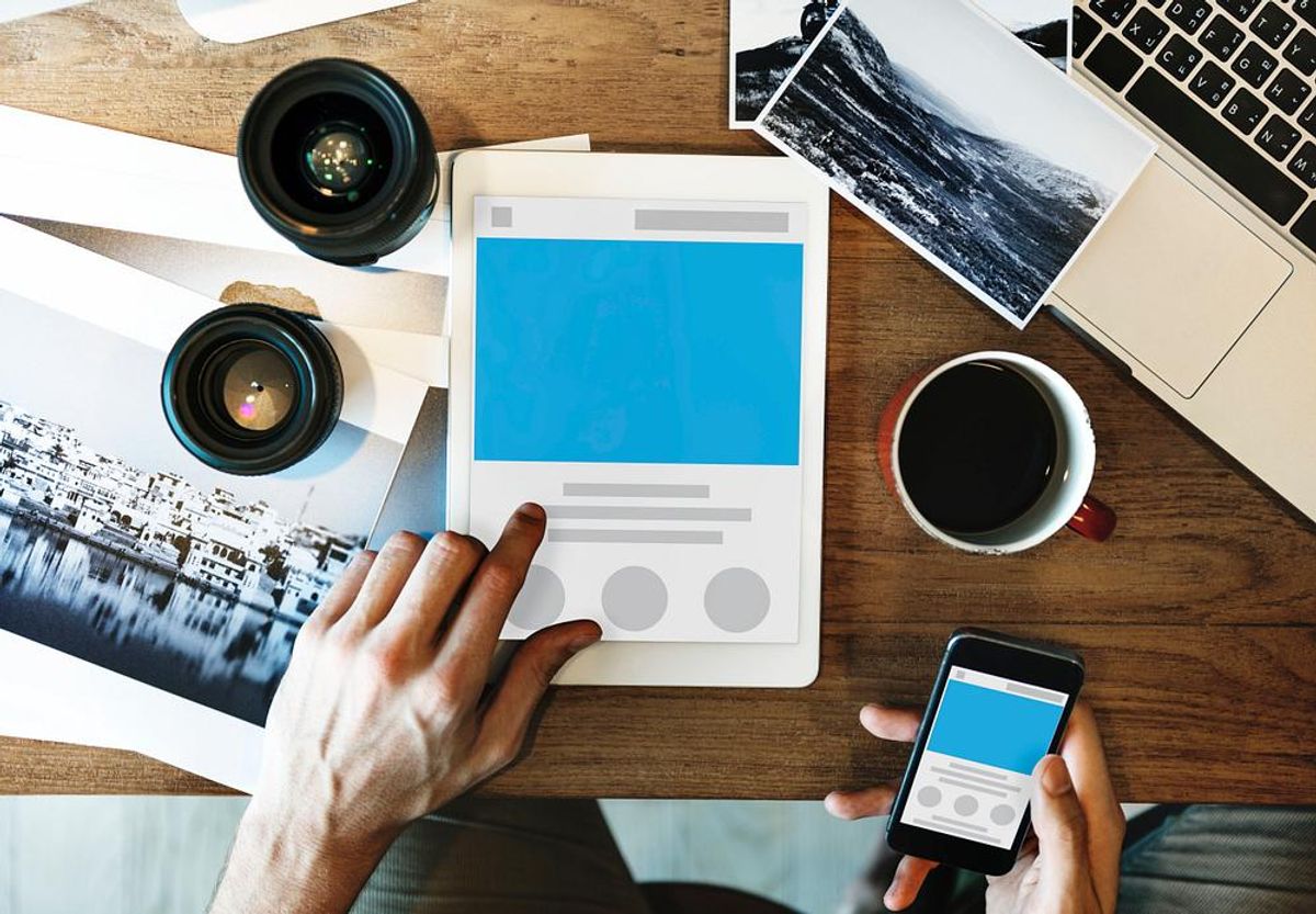 Post-Launch Quality Assurance Strategies