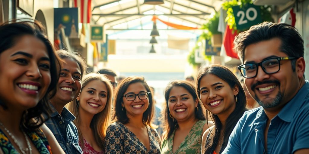 Podcast monetización Latinoamérica éxito