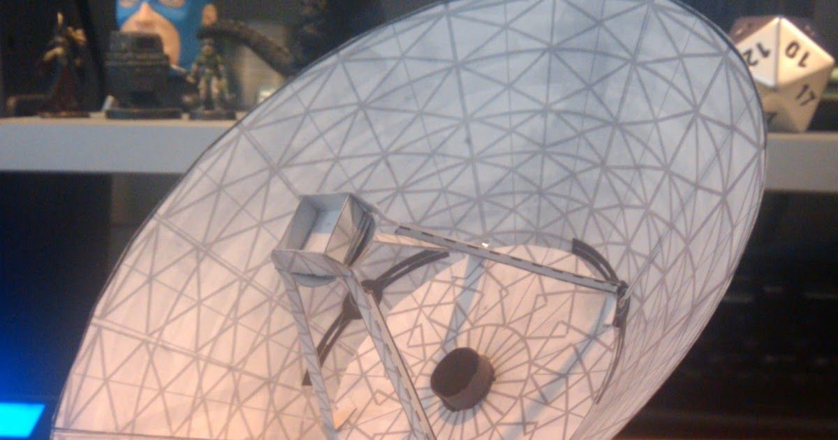 Web Performance Optimization: Enhancing Page Speed and Load Times