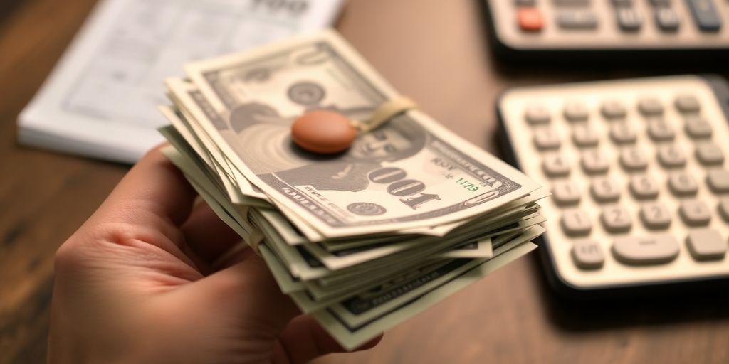 How to Use Options for Reliable Income - Bear Bull Options