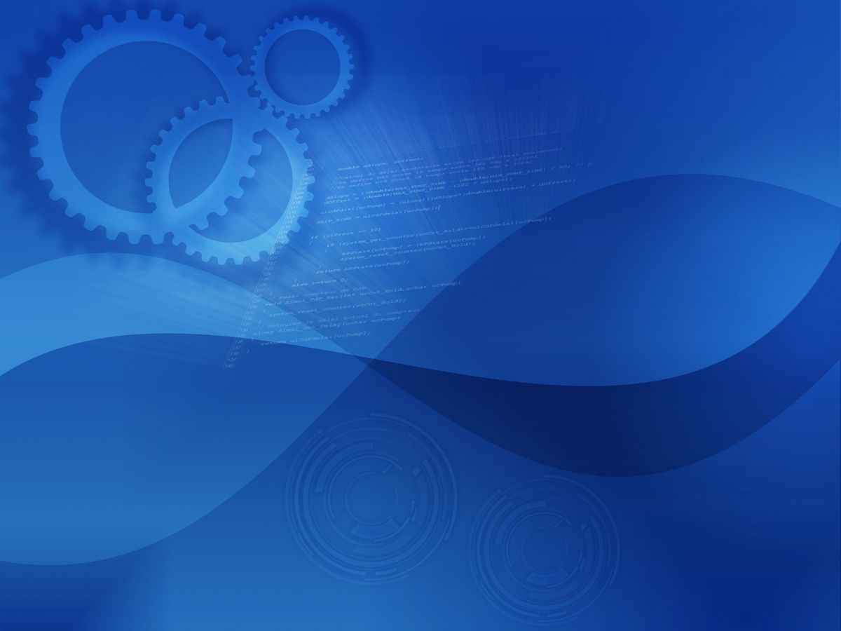 Maximizing Efficiency with Advanced Caching Strategies