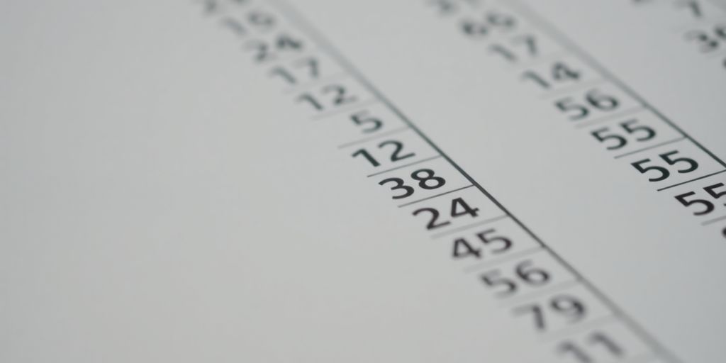 Discovering Which Table Represents a Linear Function: A Comprehensive Guide
