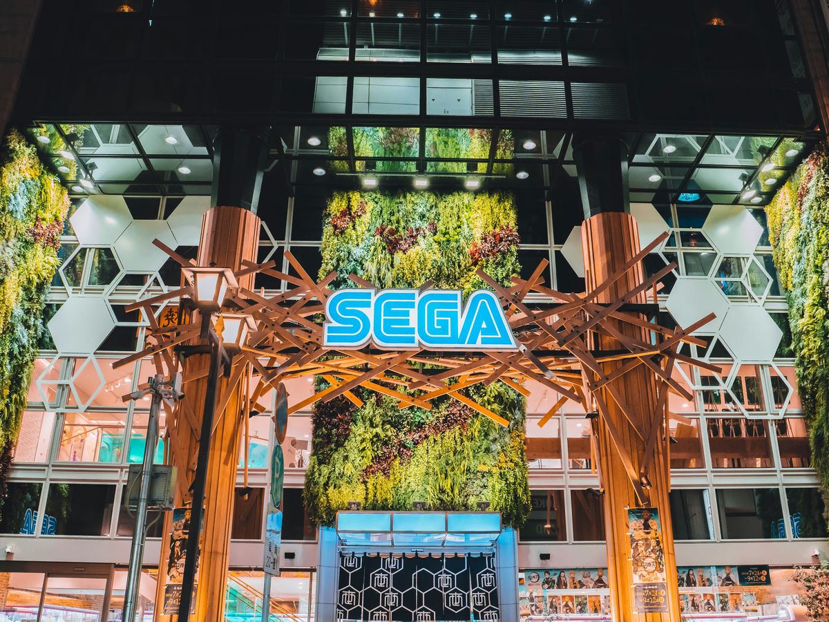 welcome to colorful signage during nighttime