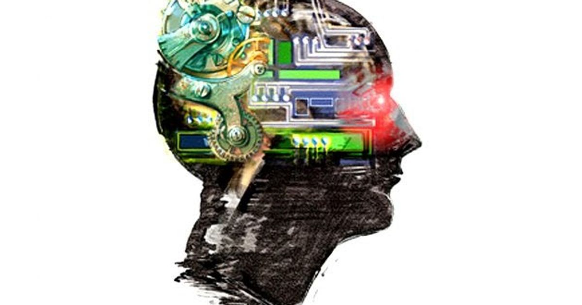 Navigating Ethical Dimensions of AI in Web Applications