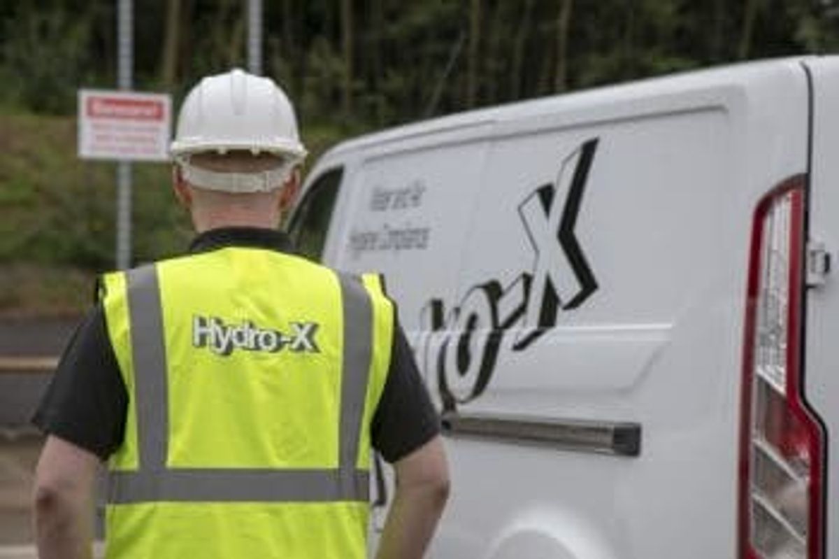 תקנות והנחיות ממשלתיות