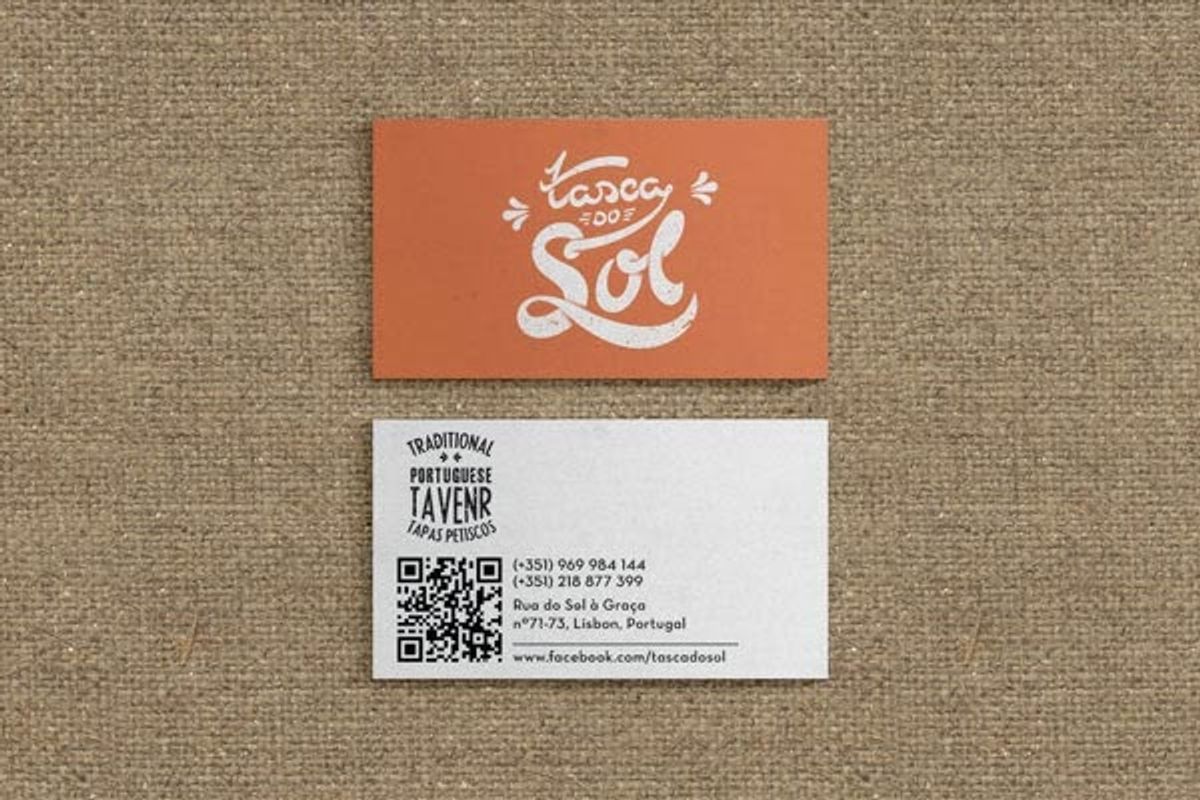 Strategies for Crafting a Compelling Brand Narrative