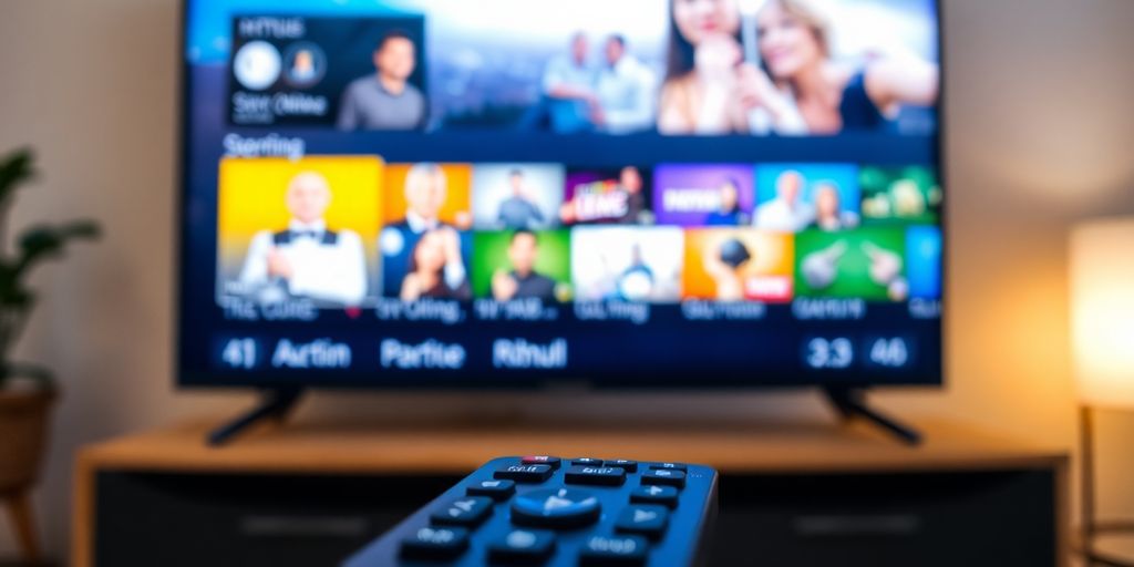iptv totaal inloggen