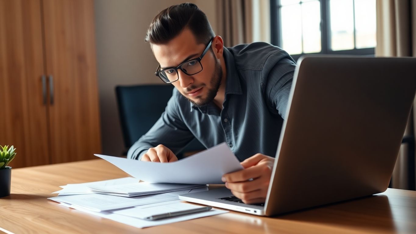 Navigating the First 90 Days in a New Role with a Coach - Advanced ...