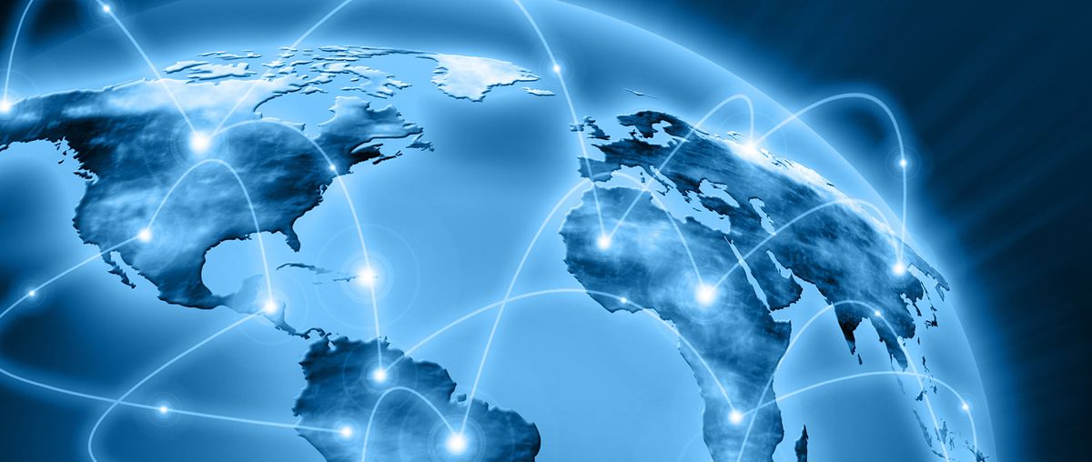 Beyond Launch: Ensuring Longevity in User Experience