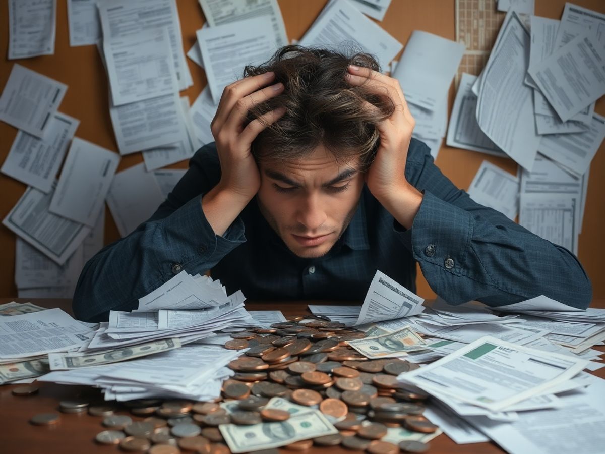 Pagamentos por Conta 2025: O Que Muda e Como Pagar - InBrief