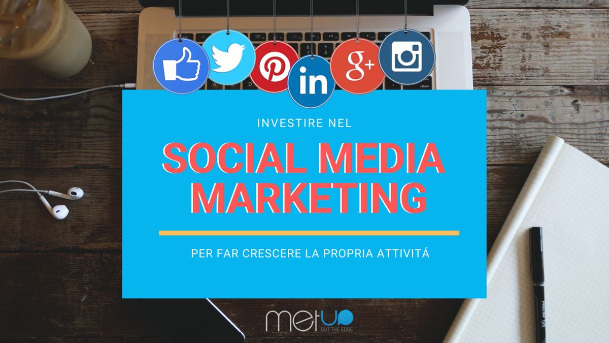 Harnessing the Power of Social Commerce
