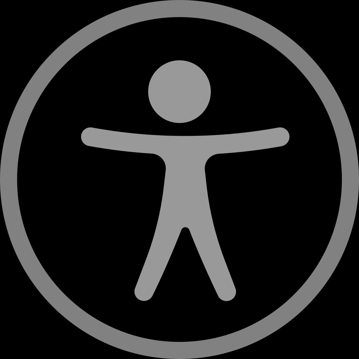 Understanding Web Accessibility in Online Courses