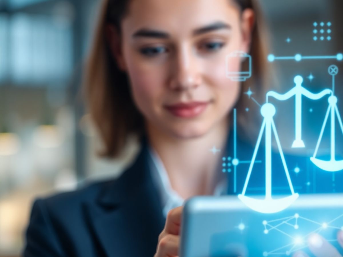 Avocat online, consultanță juridică pe internet.