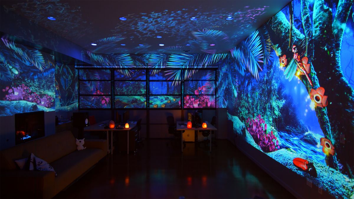 Maintaining Privacy and Trust in User-Centric Design