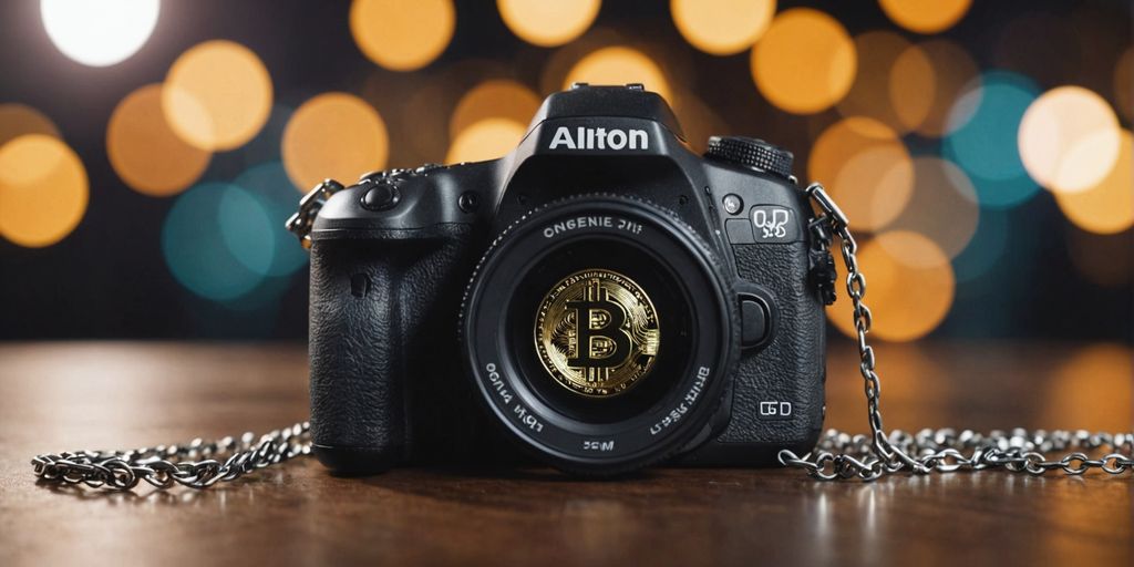 Crypto referral codes for exclusive deals and discounts