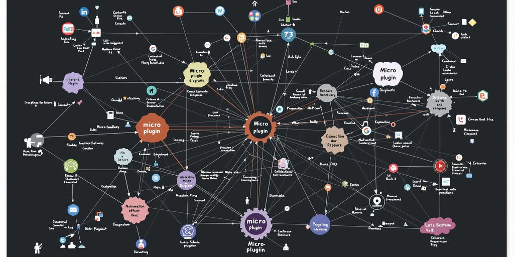 Tiny Helpers, Big Impact: Micro-Plugins That Save Hours