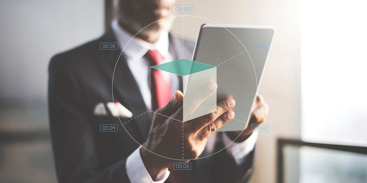 Post-Launch Strategies: Monitoring and Iterative Improvement