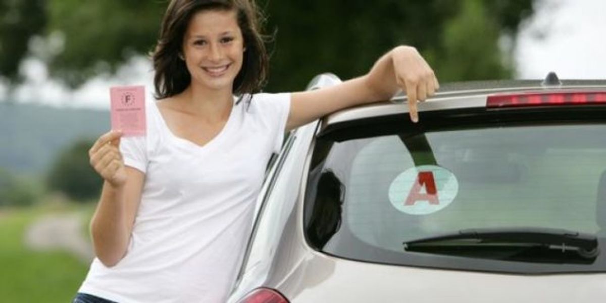 Establishing a Robust Quality Assurance Framework