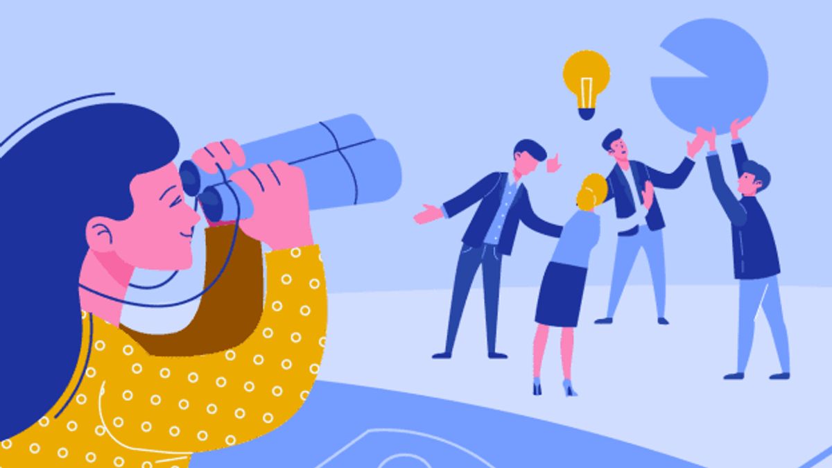 Future-Proofing Your Website: Embracing Emerging Technologies