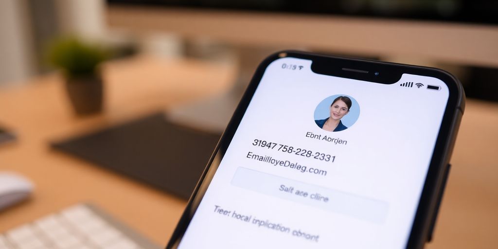 Translator's contact details.