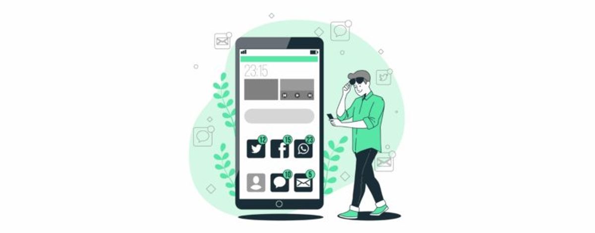 Leveraging Interaction Design for Enhanced Engagement