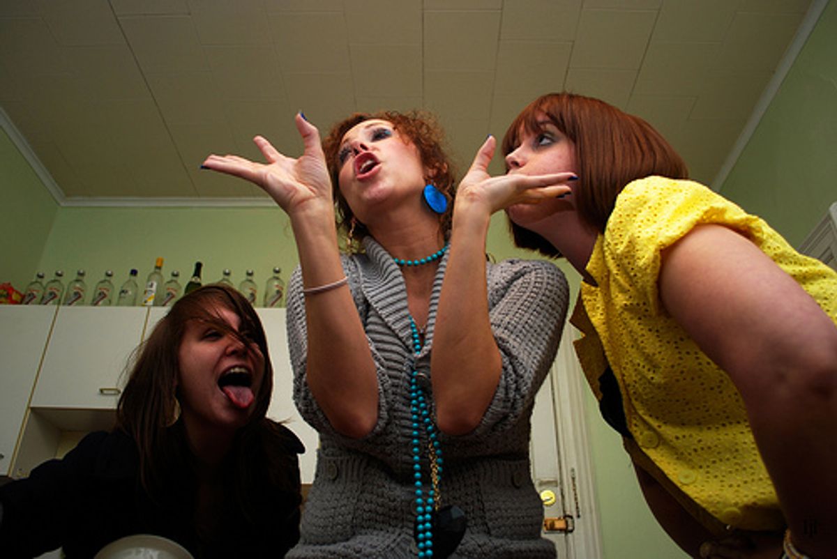 Strategies for Developing a Unique Visual Brand Identity