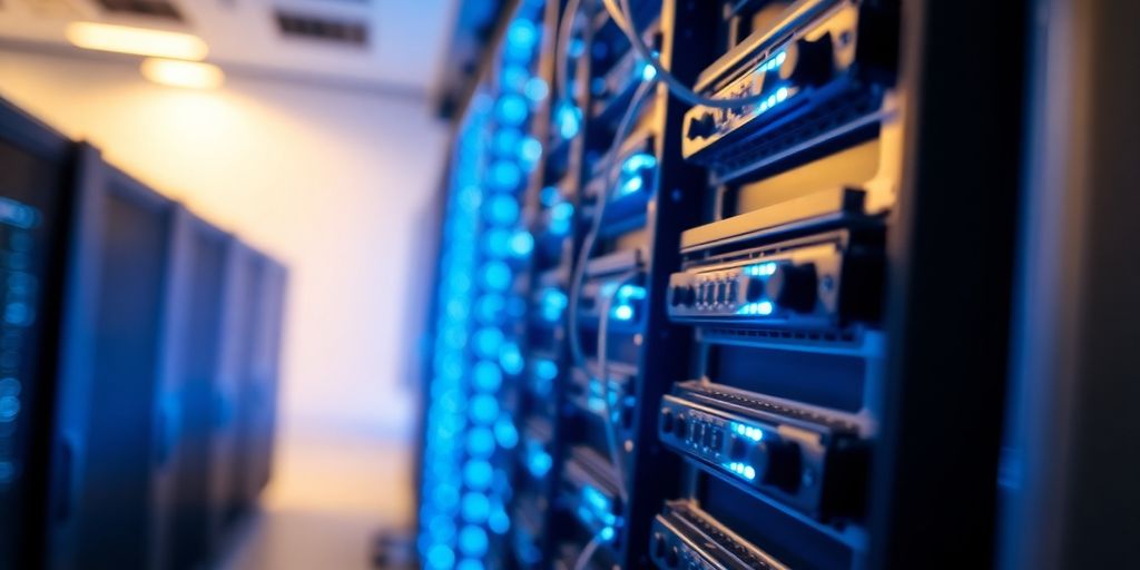 เซิร์ฟเวอร์เอเชียรวดเร็วไม่มีแลค