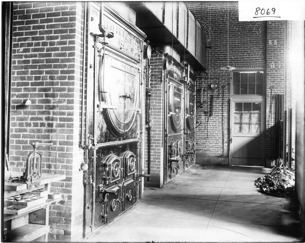 My central heating has started coming on with my hot water (whether I