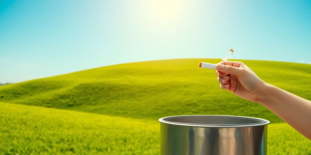 como parar de fumar 2
