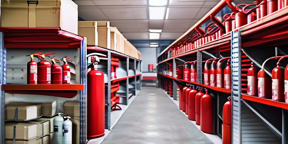 כמה עולה בדיקת מטפים